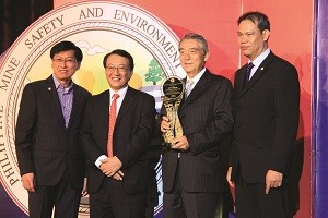 CBNC PMIEA 2018.jpg
